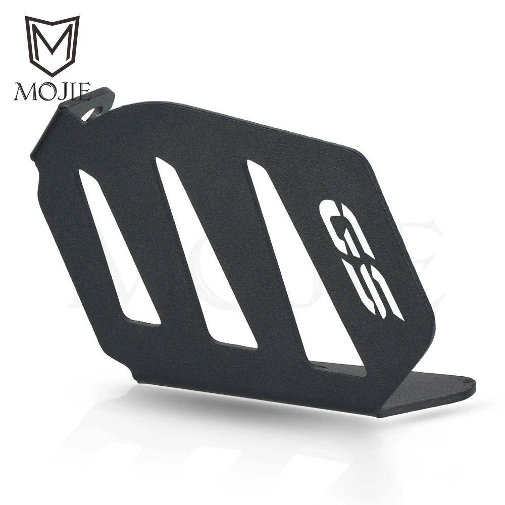 Защита выхлопной трубы мотоцикла защитный кожух для BMW R1200GS R1250GS R 1200 1250 GS R1200R R1200RS LC