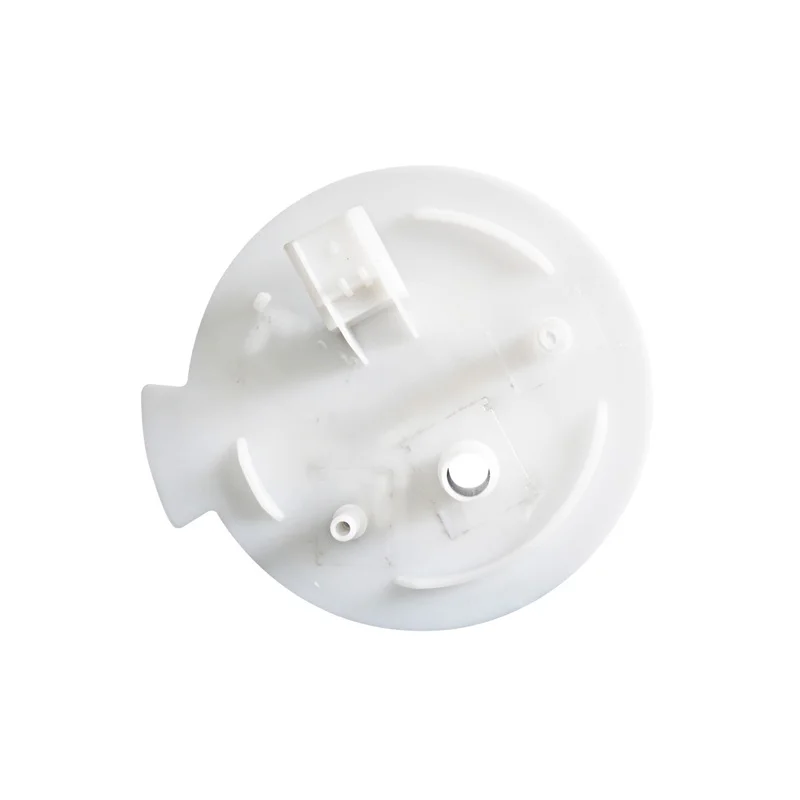 For Ford for lincoln Car Modification Electronic Pump Fuel 8L1Z9H307B | Pumps