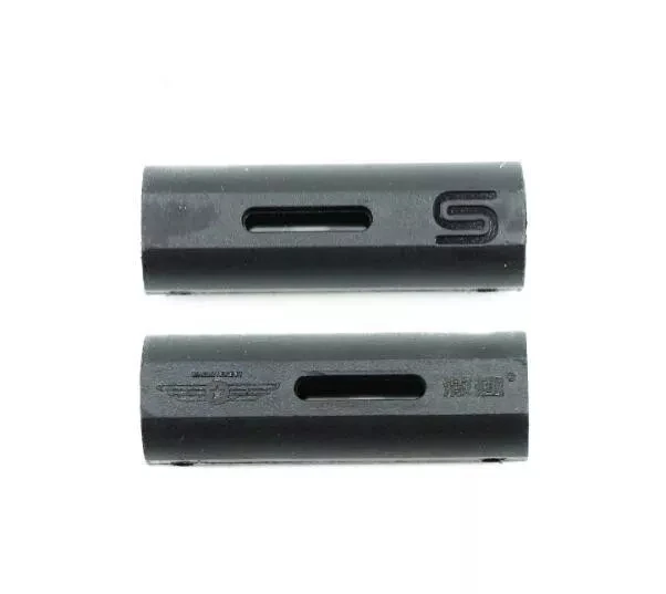 

LDT Warinterest Z2 Hop Up Hunting Gun Accessories