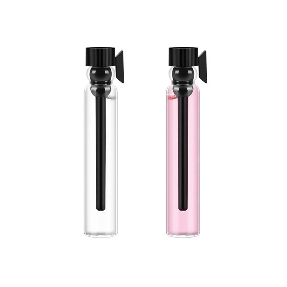 Оригинальный мужской феромон 2 мл духи афродизиак аттрактант флирт для мужчин