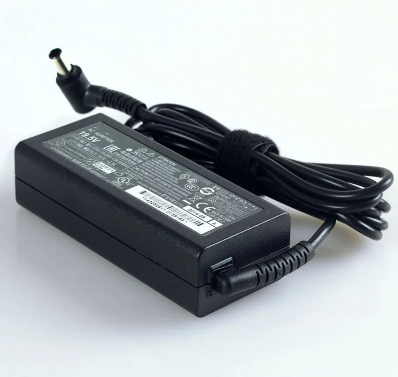Адаптер питания для SONY SVF15N14CXS SVF15N1S2ES SVF15N17CXB SVF15N2ACG 19 5 в|ac power adapter charger|power chargerac charger |