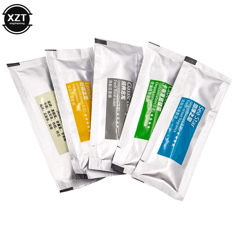 1 шт. автомобильный освежитель воздуха|Освежитель воздуха| |