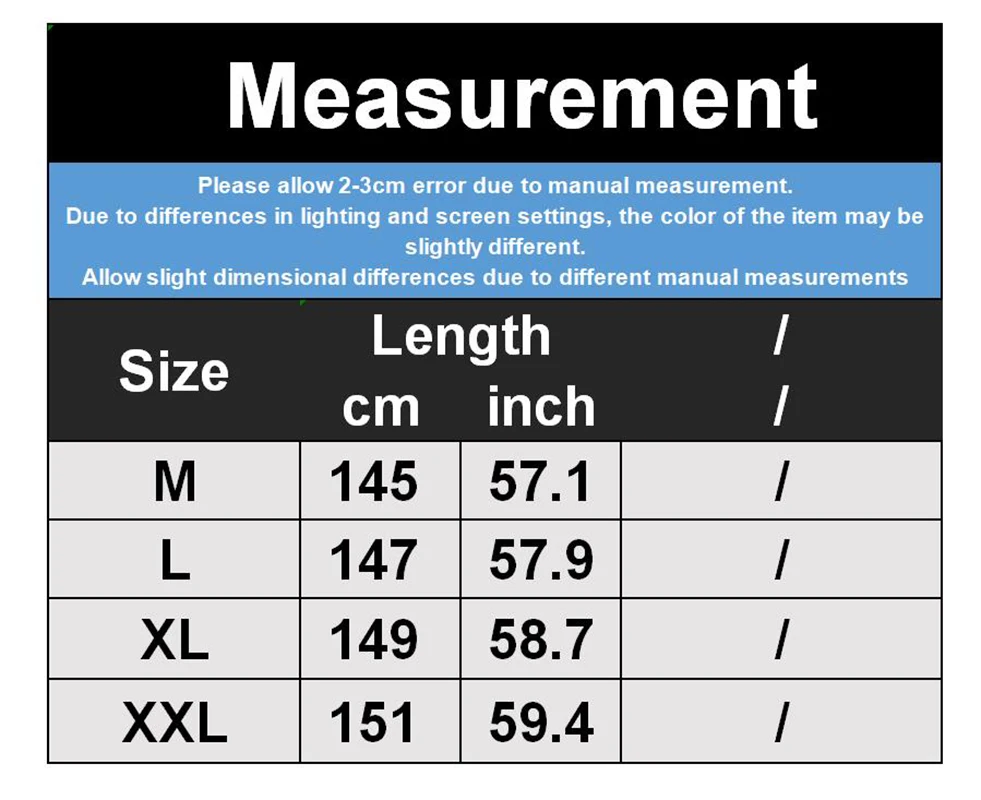 

Donsignet Muslim Dress Muslims FashionAbaya Dubai Abaya Turkey Elegant Long Dress Batwing Sleeve Muslim Dress