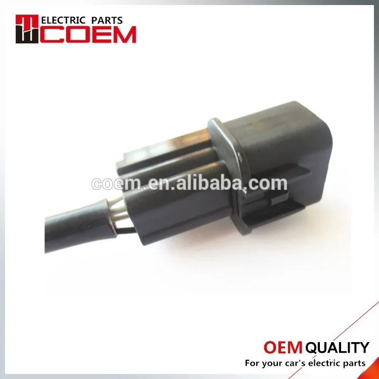 

Wholesale Automotive Parts 39210-2B310 For Hyundai i20 Accent Elantra KIA Cee'd Sportswagon Rio Oxygen sensor lambda sensor