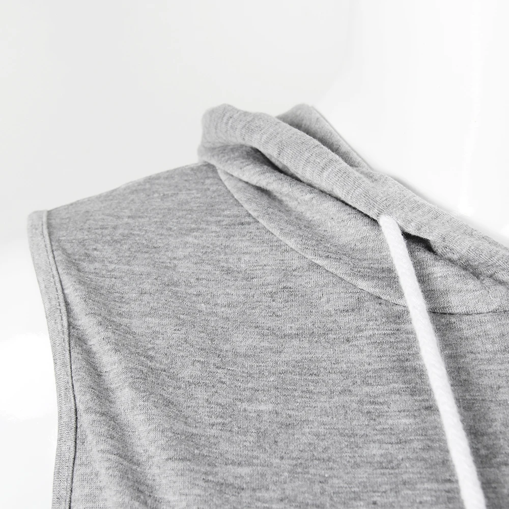 Женские облегающие платья в полоску с коротким рукавом и круглым вырезом черные