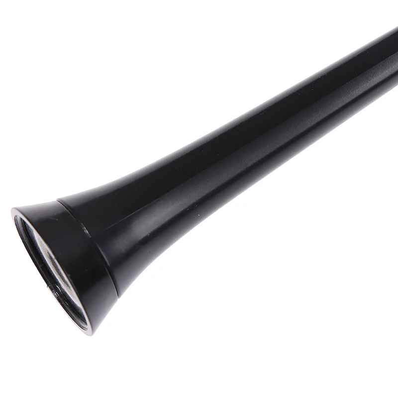 

ToothbrushHead Replacement for Sonic Electric Series Sealed Packing Soft Bristle