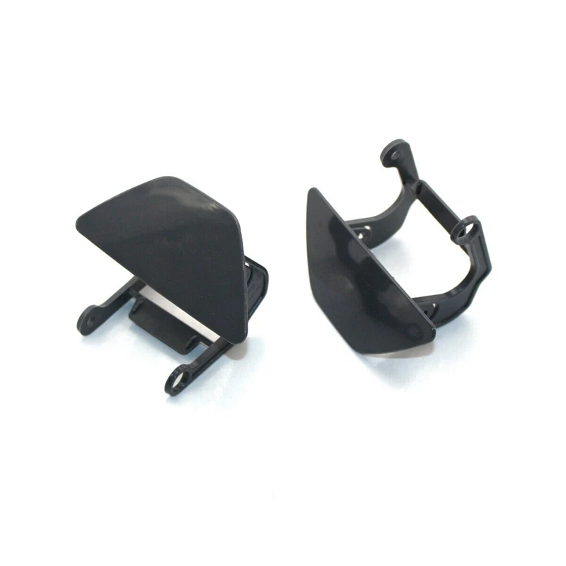 1 пара головной светильник фонаря ламповый патрон сопла заглушки в наличии для BMW