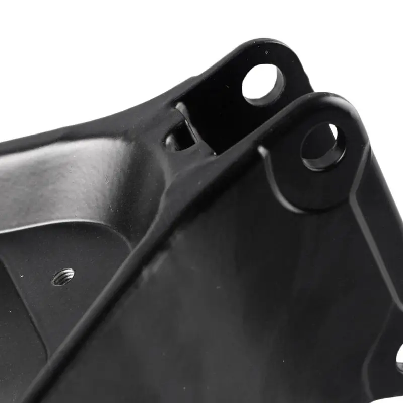 

Upper Stay Fairing Headlight Bracket For Suzuki Gsxr 600 750 Gsx-R 2006 2007 K6 K7 Headlamp Holder