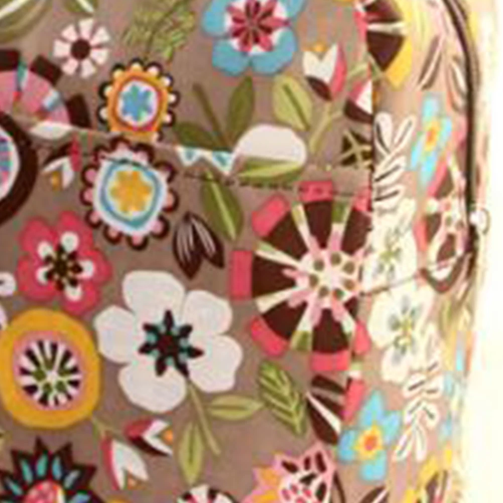 1 шт. сумка для ланча многоразовая тоут обеда Сумка водонепроницаемая Холщовая