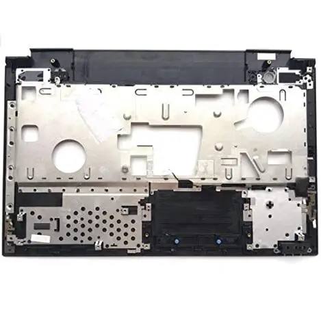 

Compatible for Lenovo B570 B575 B570E Palmrest Keyboard Bezel Upper Without Touchpad 60.4VE21.001 90201316