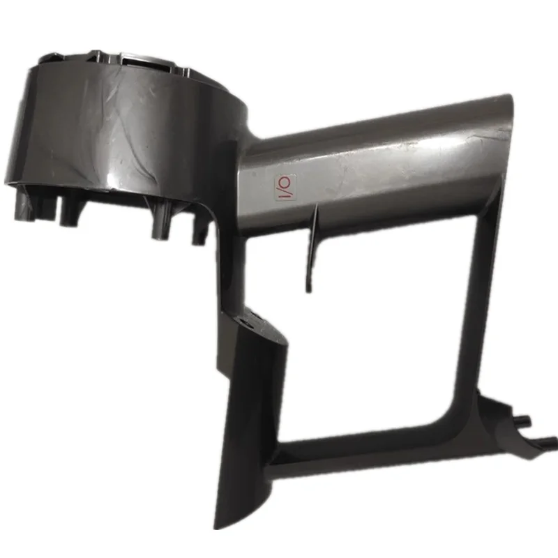 Оригинальная рукоятка хоста для пылесоса Dyson V10 запчасти | Бытовая техника