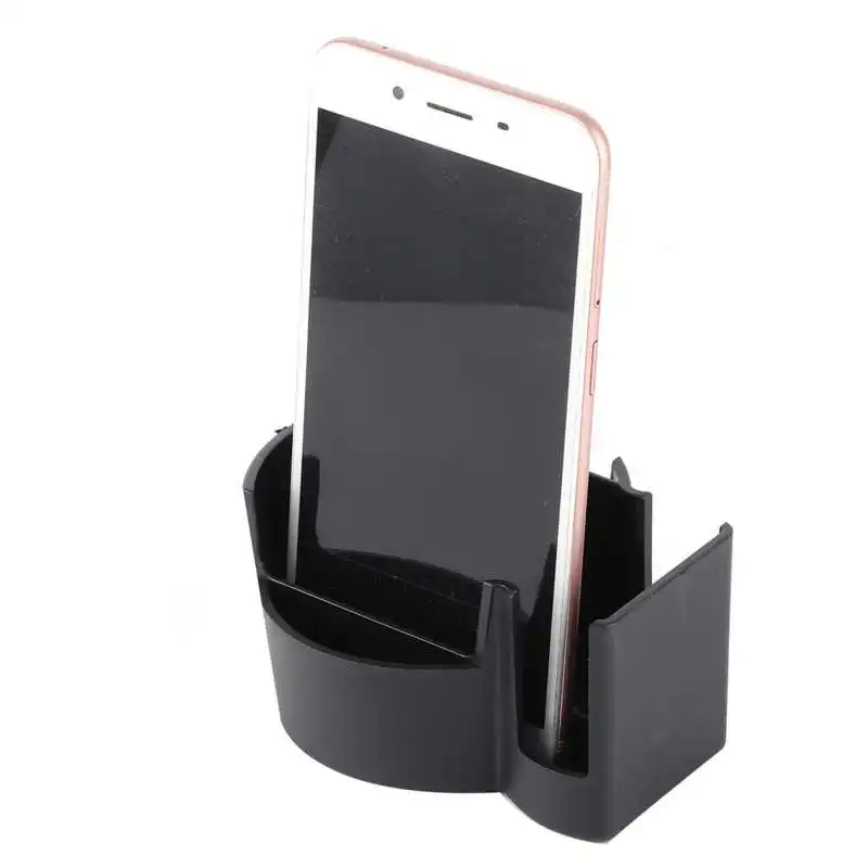 Подстаканник ящик для хранения аксессуар автозапчастей подходит Land Rover Discovery Sport