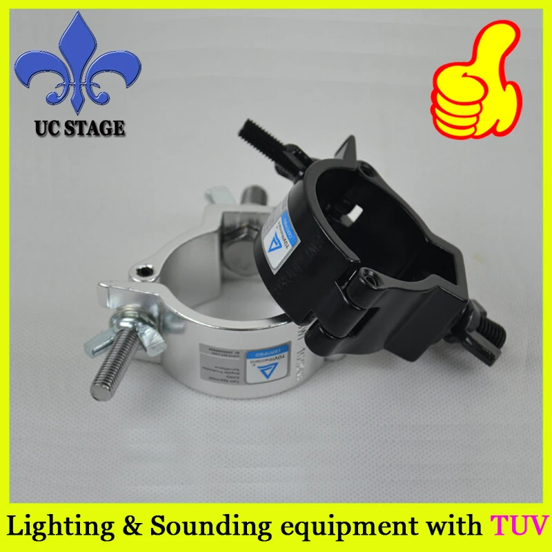 

Lighting Accessories