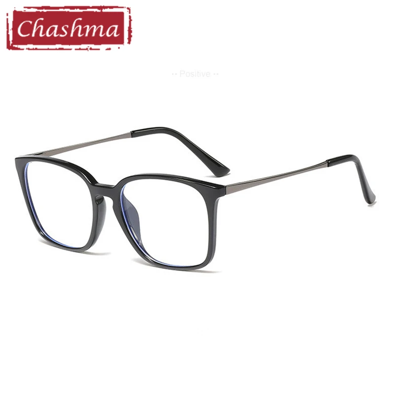 Прогрессивная свободная форма негабаритный синий световой блок Рецептурные