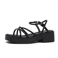 Босоножки#1