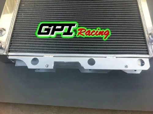 Радиатор + кожух вентилятор 1987 2006 для JEEP WRANGLER YJ/TJ/LJ 2 4 5 L4 0 L6|fan fan|fan shroudradiator fan shroud |