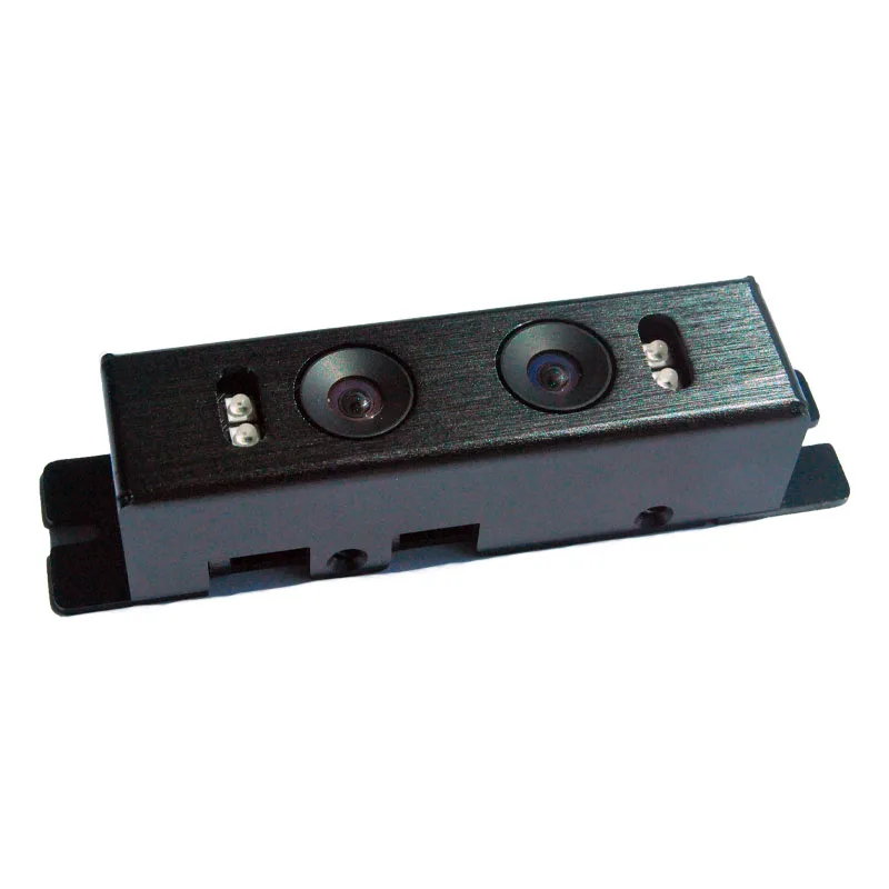 

USB Camera Module Binocular Wide Dynamic 2MP Camera Module FULL HD 1080P For Face Recognition HDR