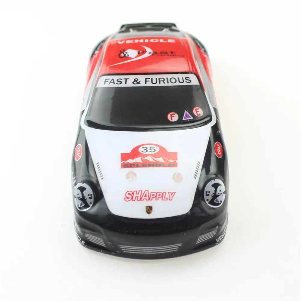 Автомобильный пульт дистанционного управления rccity Wltoys K969 1/28 Замена