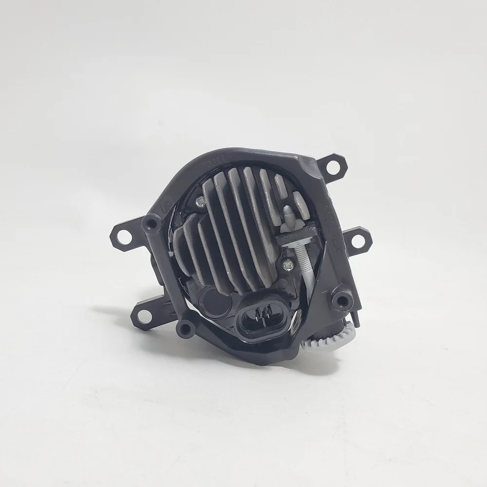 

Applicable to Model year Toyota 2016~2019 Camry,LAND CRUISER,Corolla, LEVIN,Automobile fog lamp,Light bulb,LEDassembly