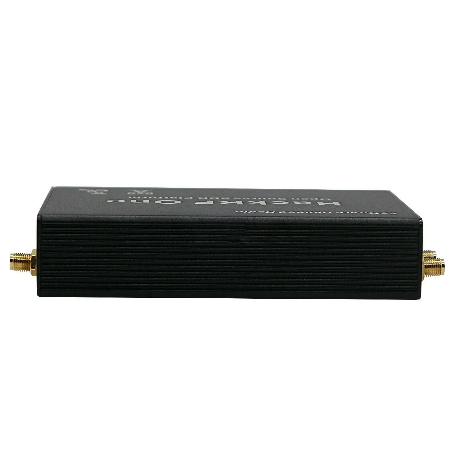 Bestellen 1MHz Bis 6GHz HackRF Ein Usb Plattform SDR Software Definiert Radio Open Source Software Definiert Radio Plattform SDR Aluminium Legierung