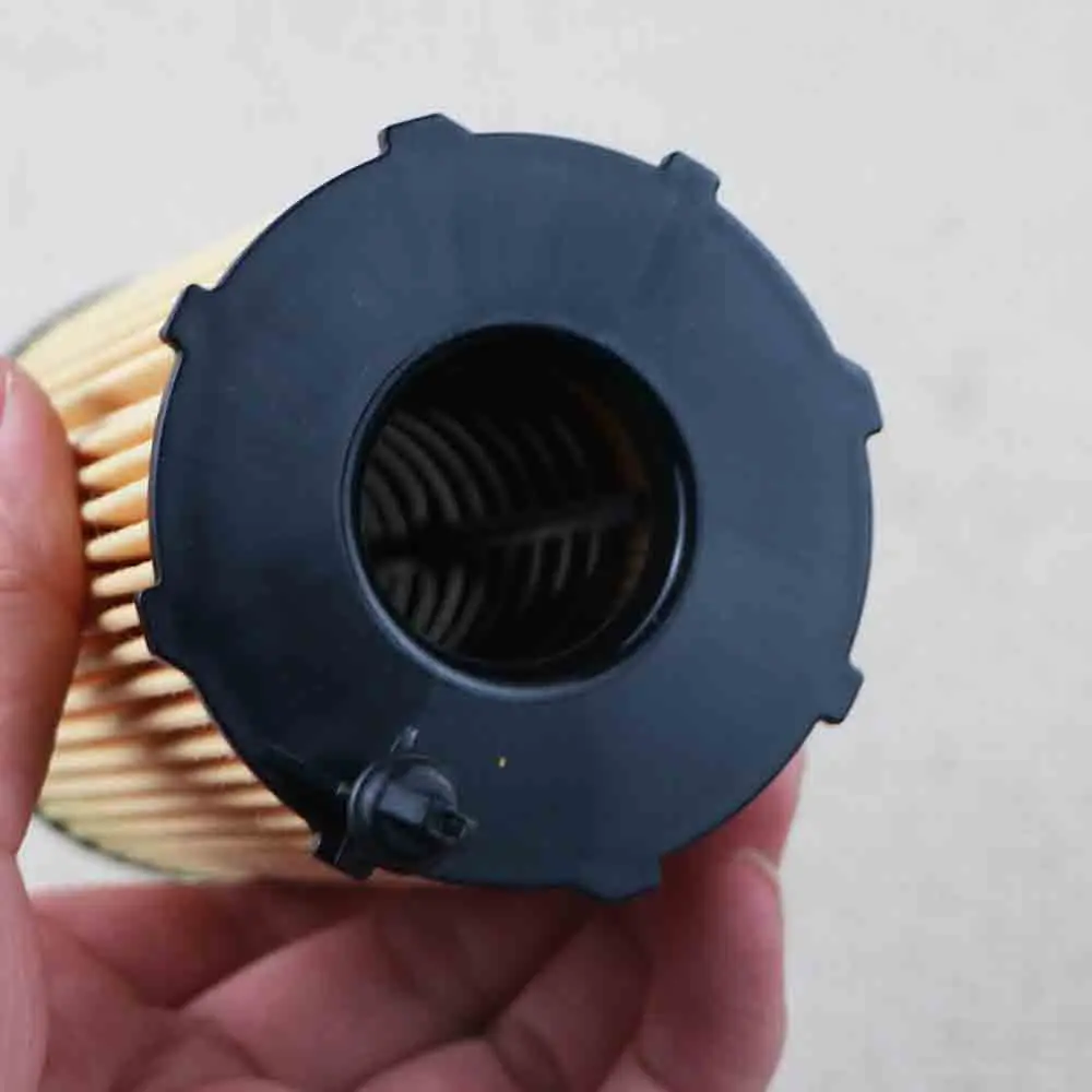 059198405 для Audi A4 A5 A6 A7 A8 Q5 Q7 Volkswagen Touareg масляный фильтр