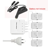                                                         Fimi SE                                                                                                                                          USB-                                         
