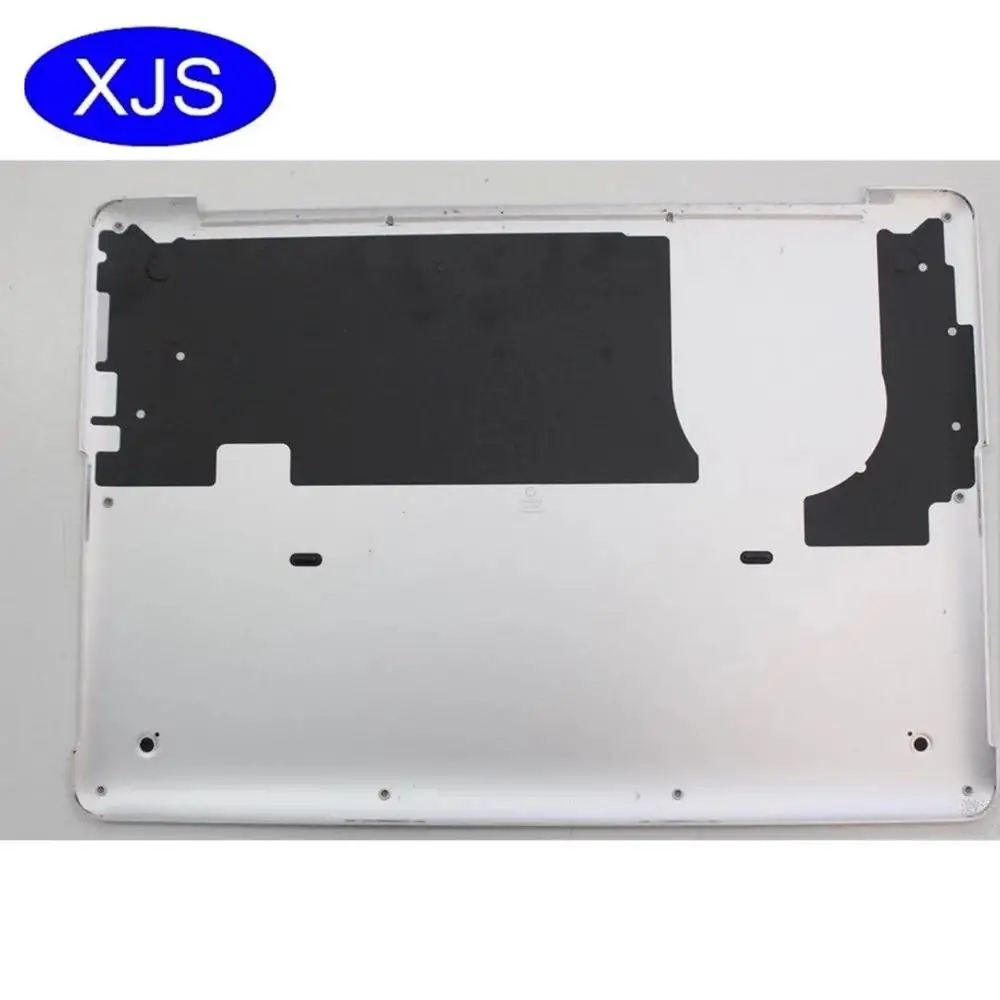 Абсолютно A1502 нижний чехол крышка батареи для Macbook Pro retina 1" A1502 нижний чехол Late 2013 Mid Ранний год
