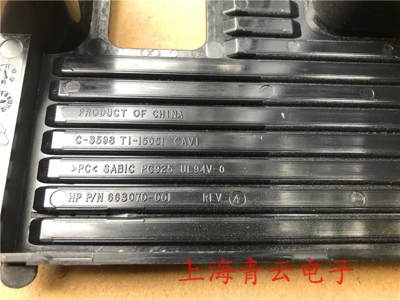 

Для HP Z420, графическая рабочая станция, память лобового стекла Z420, отключение шасси лобового стекла 663070-001