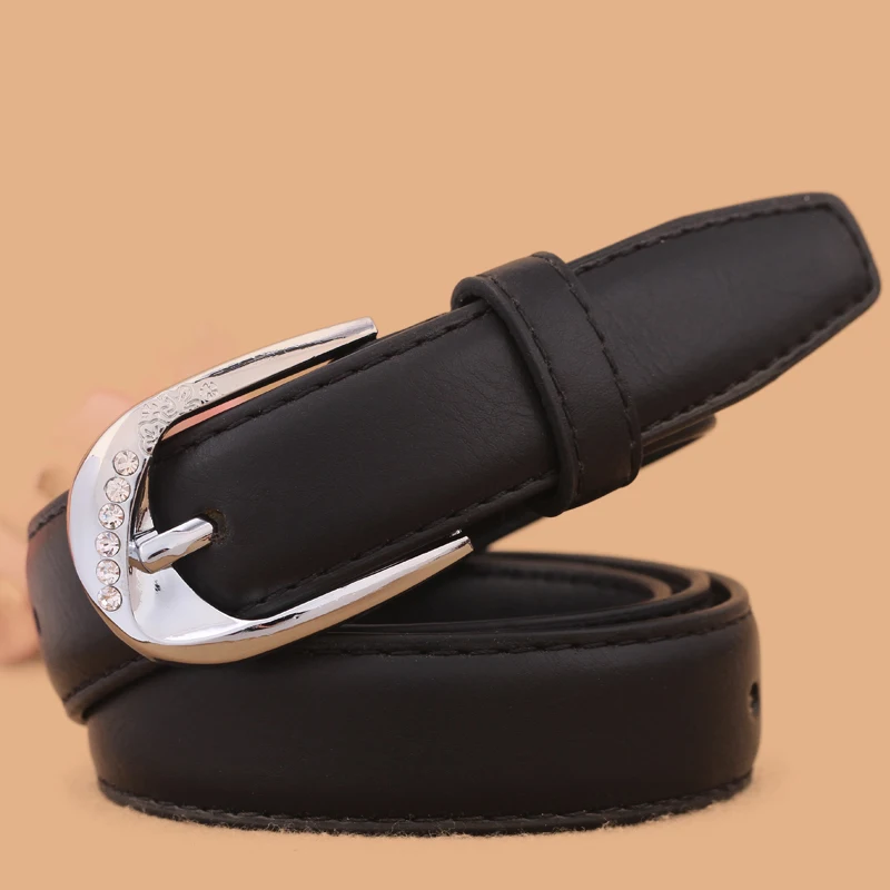 Повседневный простой и модный универсальный стиль дизайн украшения женский