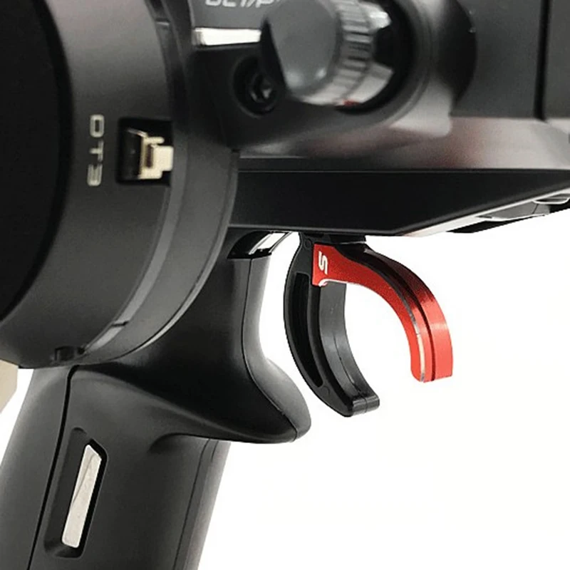 рычаг ручного тормоза дросс