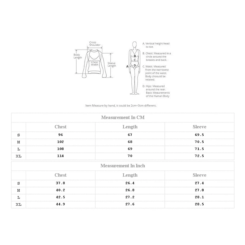 ENXI Осенняя Милая Одежда для беременных розовая Лоскутная рубашка Embarazada футболка