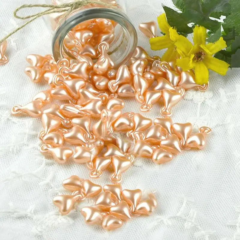 Коллагеновая капсула против морщин увлажняющий отбеливающий крем уход за кожей