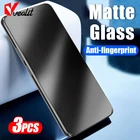 Защитное стекло для Samsung Galaxy J4 A6 S22 Plus A9 A8 A7 A6 2018 S21 A22 A32 A52 A52S M52