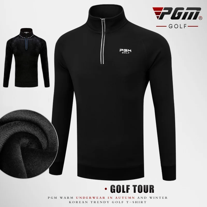 Winter Shirt With Fleece Warm Coat Outdoor Fleece Jacket Spo