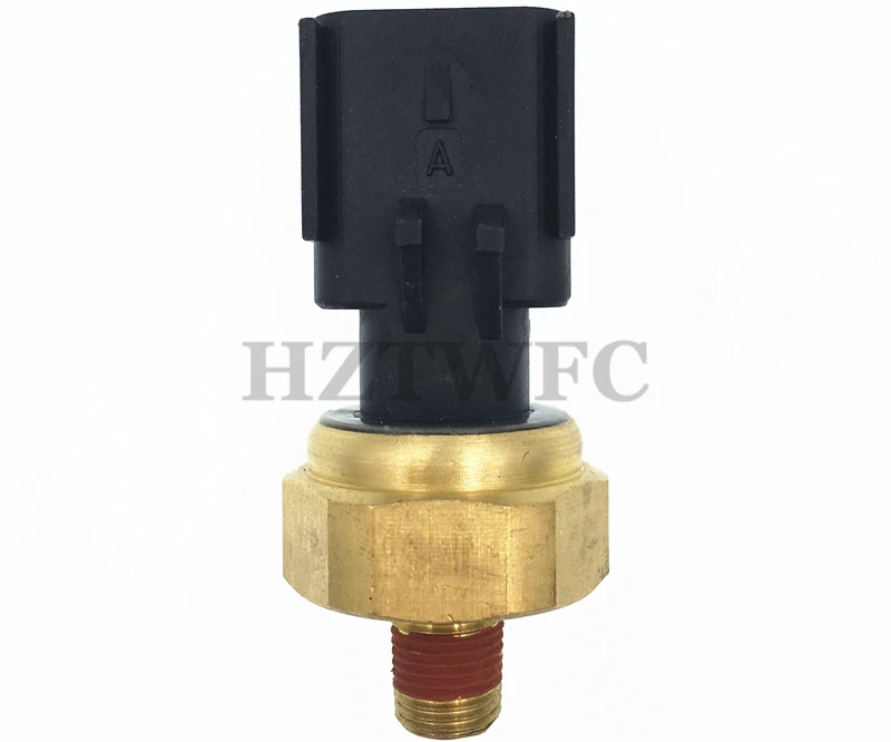Датчик давления масла двигателя для Chrysler 300 Aspen Jeep Grand Cherokee Commander Wrangler 05149062AA 56044777AA
