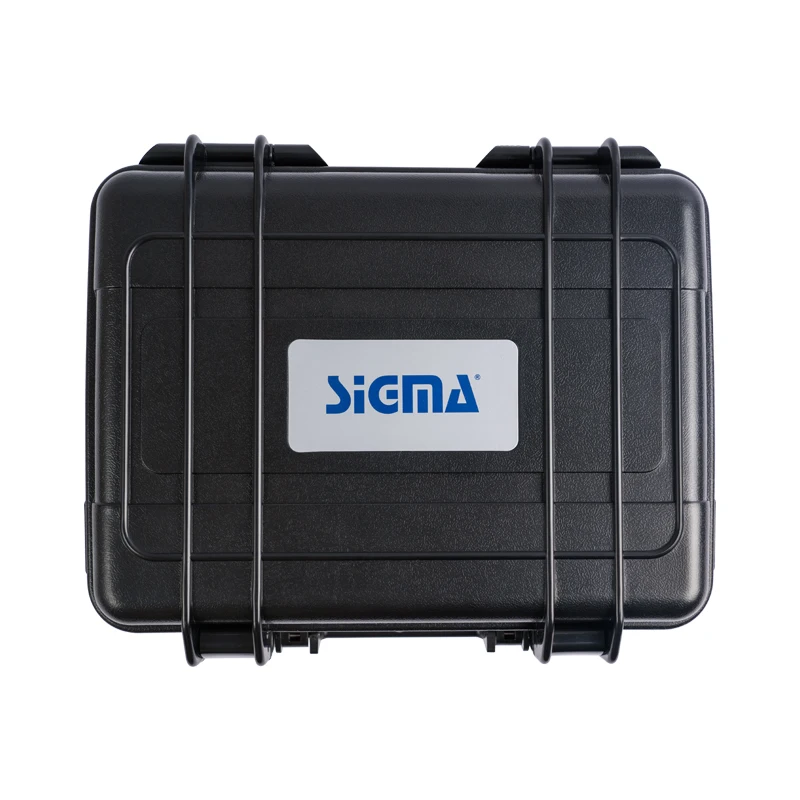 2019 оптовая продажа с фабрики Dermoscopy ручной светодиодный Медицинский лупа для