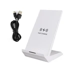 Беспроводное Зарядное Устройство Для Doogee V10, чехол, аксессуар для мобильного телефона, беспроводной зарядный коврик, приемник для Doogee S97 Pro S88 Plus S86 Pro S59