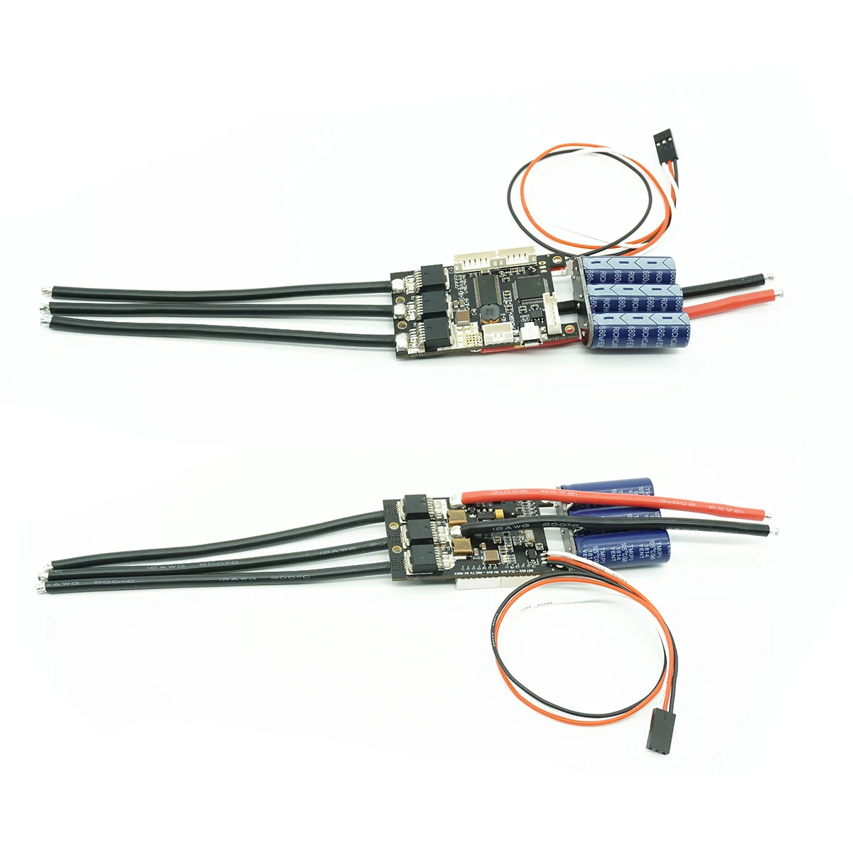 Vesc tool. Vesc контроллер на самокат. esc 48 в. hglrc fsesc vesc v4.12 50a sk8-esc open source for electric skateboard/e-bike/escooter (fsesc v4.12 50a. flipsky vesc uart connector.