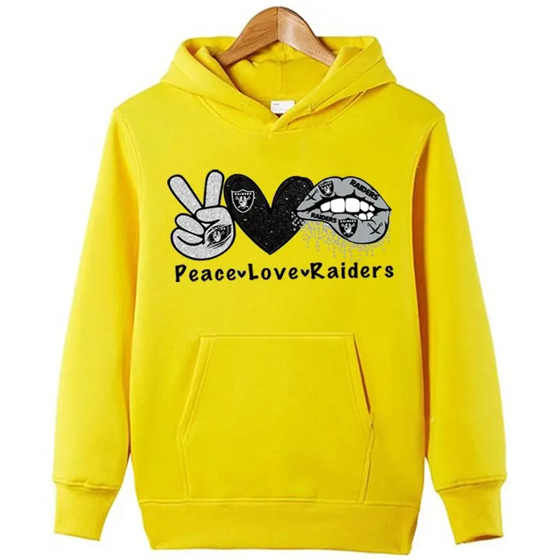 Нашивки Peace Love Raiders на одежду самодельная моющаяся аппликация с переводным утюгом