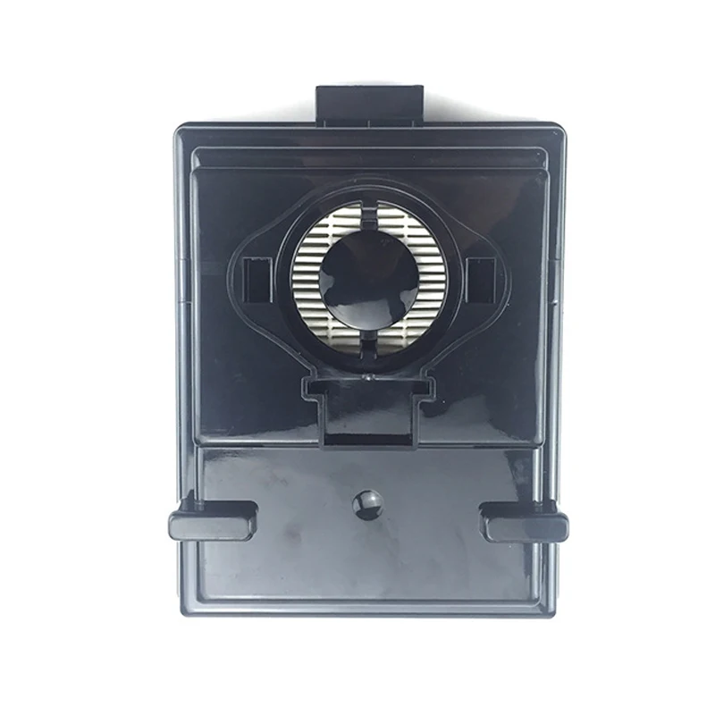 

3Pcs Hepa Filter Replacements for Rainbow Rexair E2 Series Part Vacuum Cleaner Filter Accessories