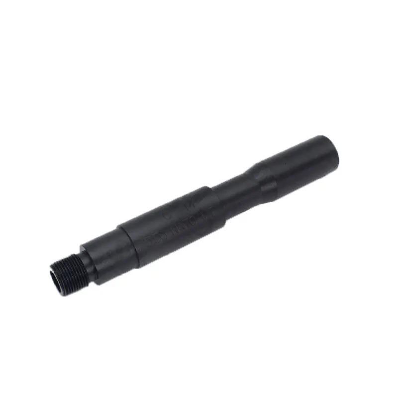 [Усовершенствованный материал вогнутая выпуклая трубка] 14 обратных зубцов Jinming 89