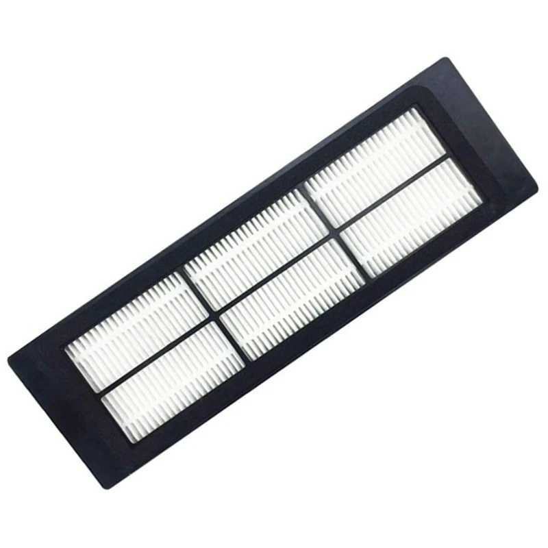 Подходит для Roborock S6 MaxV Запчасти робота пылесоса аксессуары основная щетка