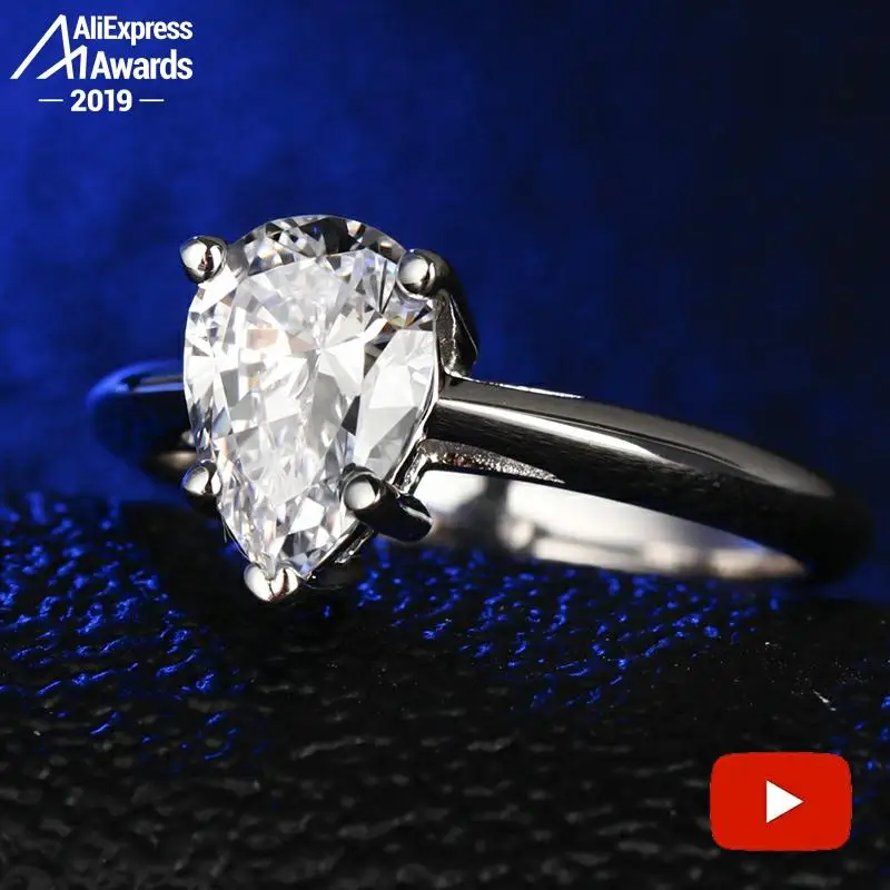 Кольцо из серебра 925 пробы с гравировкой 7 х10 мм | Украшения и аксессуары