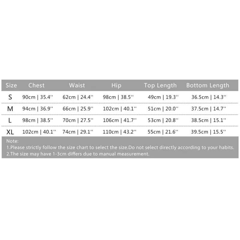 

Female Black Pajamas Sexy Pajama For Women Home Wear Comfortable Suspender Lace Sling And Shorts Ladies Suit