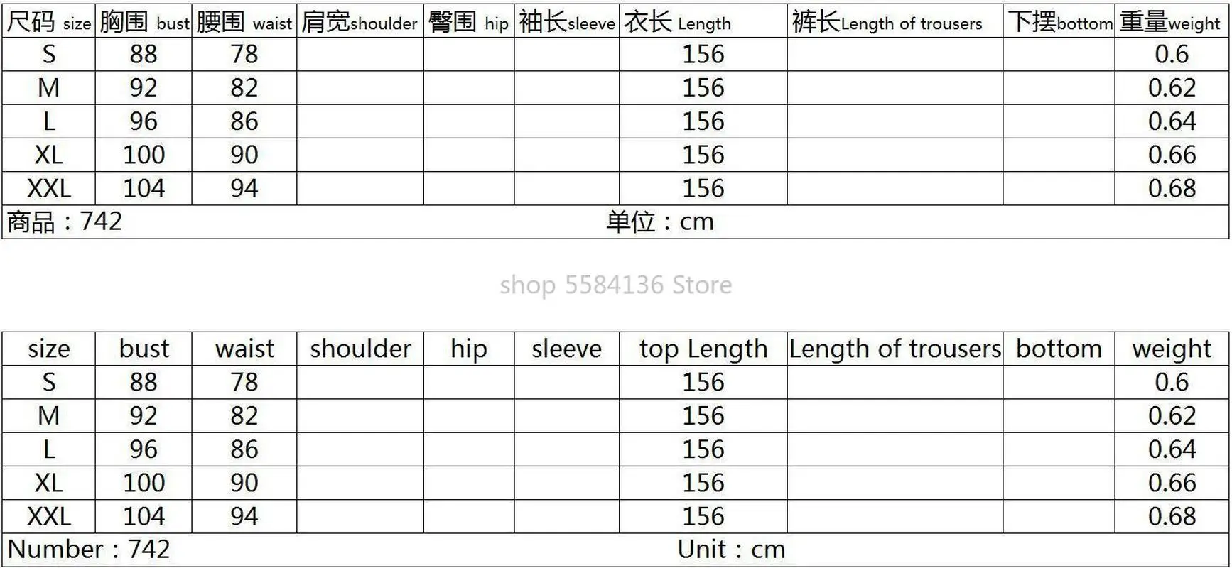 Мусульманское платье Abaya в Дубае роскошное высококлассное кружевное кимоно с