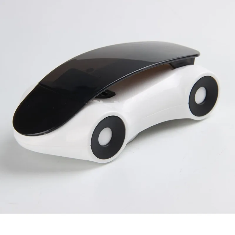 Универсальный креативный Автомобильный держатель для телефона приборная панель