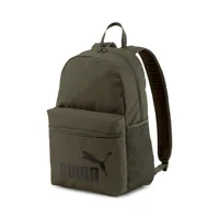 Рюкзак PUMA Phase Backpack #5