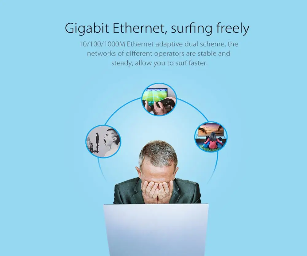 Разветвитель ORICO с USB 3 0 на RJ45 SD/TF/MS/CF Тип C|USB-хабы| |