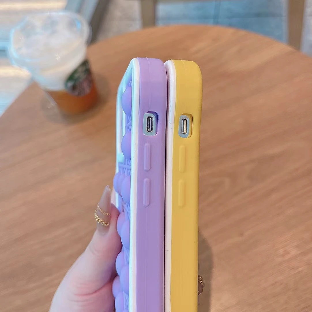 Мягкая Противоударная Защитная 3d-пленка для iphone 12mini 11 Pro MAX X XS XR SE20 6 7 8 Plus - купить