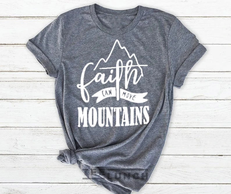 Новинка Женская обувь модная футболка с Короткими Рукавами Летняя принтом для